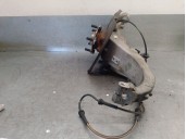 Recambio de mangueta delantera derecha para infiniti ex 30d referencia OEM IAM 40014EG000 40014EG000 