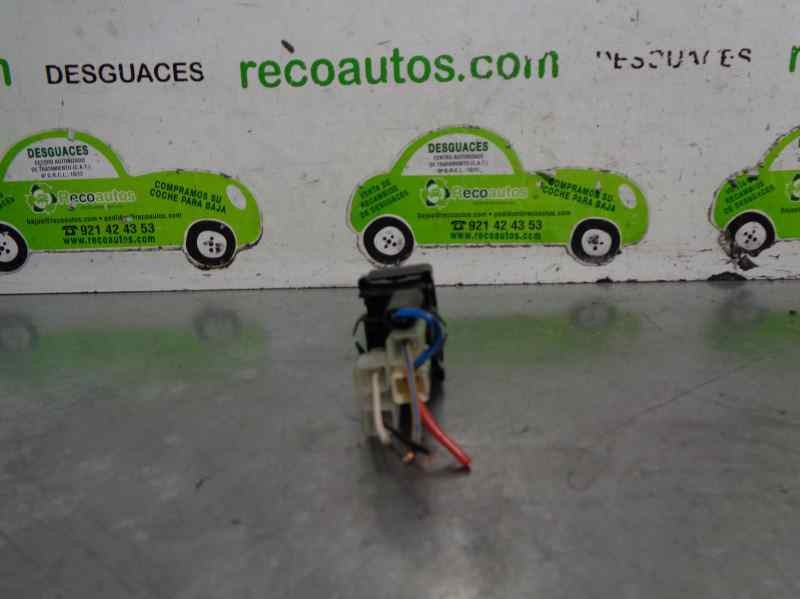 Recambio de mando para lada niva ( 2121 / 21213 / 21214 / 21215 ) 1.7 cat referencia OEM IAM 5813710A  