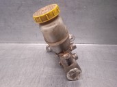 Recambio de bomba freno para nissan pick-up (d22) 2.5 turbodiesel referencia OEM IAM 460103S400  