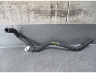 Recambio de tubo para ssangyong rodius 2.0 td cat referencia OEM IAM 2142321020SH 0A29 