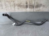 Recambio de tubo para ssangyong rodius 2.0 td cat referencia OEM IAM 2142321020SH 0A29 