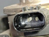 Recambio de electroventilador para mitsubishi carisma (da_) 1.8 gdi (da2a) referencia OEM IAM MP4520 MR340870 