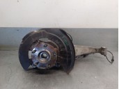 Recambio de mangueta delantera derecha para infiniti ex 30d referencia OEM IAM 40014EG000 40014EG000 