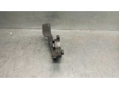 Recambio de potenciometro pedal para nissan micra (k13) 1.2 cat referencia OEM IAM 180021HM0B  
