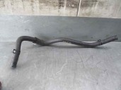 Recambio de tubo para ssangyong rodius 2.0 td cat referencia OEM IAM 2142321020SH 0A29 