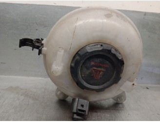 Recambio de deposito expansion para seat ateca (5fp) referencia OEM IAM 5Q0121407M 5Q0121407M 