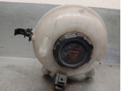 Recambio de deposito expansion para seat ateca (5fp) referencia OEM IAM 5Q0121407M 5Q0121407M 