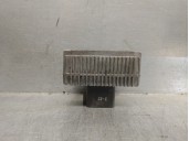 Recambio de caja precalentamiento para opel astra g berlina 1.7 16v dti cat (y 17 dt / lr6) referencia OEM IAM 09132691 51299008