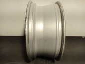 Recambio de llanta para nissan juke (f16_) dig-t 117 referencia OEM IAM 403006PA1A R17X7JET35 