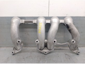 Recambio de colector admision para citroën jumper i furgoneta (230l) 1.9 d referencia OEM IAM 0342G6 0342G6 