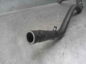 Recambio de tubo para ssangyong rodius 2.0 td cat referencia OEM IAM 2142321020SH 0A29 