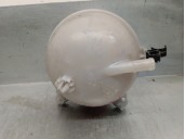 Recambio de deposito expansion para seat ateca (5fp) referencia OEM IAM 5Q0121407M 5Q0121407M 