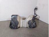 Recambio de deposito combustible para audi q3 (8ub, 8ug) 2.0 tdi referencia OEM IAM 5N0201085K 5N0201060BL 