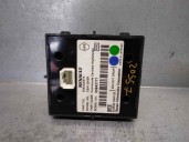 Recambio de mando multifuncion para renault vel satis (bj0) 2.0 16v turbo referencia OEM IAM 8200326970 