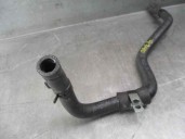 Recambio de tubo para ssangyong rodius 2.0 td cat referencia OEM IAM 2142321020SH 0A29 