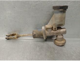 Recambio de bomba embrague para nissan pick-up (d22) 2.5 turbodiesel referencia OEM IAM 306103S105  