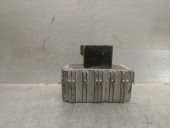 Recambio de caja precalentamiento para opel astra g berlina 1.7 16v dti cat (y 17 dt / lr6) referencia OEM IAM 09132691 51299008