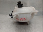 Recambio de deposito expansion para seat ateca (5fp) referencia OEM IAM 5Q0121407M 5Q0121407M 