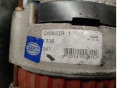 Recambio de alternador para ford sierra berlina referencia OEM IAM 1406056 1406056 HELLA