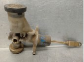 Replacement clutch pump for Nissan Pick-Up (D22) 2.5 Turbodiesel OEM IAM reference 306103S105 