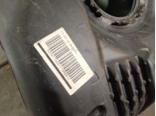 Recambio de deposito combustible para audi q3 (8ub, 8ug) 2.0 tdi referencia OEM IAM 5N0201085K 5N0201060BL 