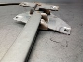 Recambio de elevalunas trasero izquierdo para mitsubishi carisma (da_) 1.8 gdi (da2a) referencia OEM IAM MR100763 MR100763 