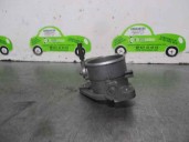 Replacement throttle body for Citroën Jumper Closed Box Van (1) 2.5 Diesel OEM IAM reference SOLEX