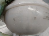 Recambio de deposito expansion para seat ateca (5fp) referencia OEM IAM 5Q0121407M 5Q0121407M 