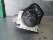 Recambio de motor arranque para nissan micra (k13) 1.2 cat referencia OEM IAM 00233001HC1A 1196052A VALEO