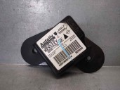 Recambio de modulo electronico para renault vel satis (bj0) 2.0 16v turbo referencia OEM IAM 8200017775C 550897500 AUTOLIV