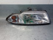 Replacement right headlight for Mitsubishi Carisma (DA_) 1.8 GDI (DA2A) OEM IAM reference 15157800 15157800 