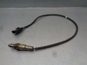 Recambio de sonda lambda para seat ateca (5fp) referencia OEM IAM 04E906262CS NTK