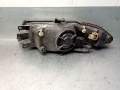 Replacement right headlight for Mitsubishi Carisma (DA_) 1.8 GDI (DA2A) OEM IAM reference 15157800 15157800 