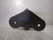 Recambio de modulo electronico para renault vel satis (bj0) 2.0 16v turbo referencia OEM IAM 8200017775C 550897500 AUTOLIV