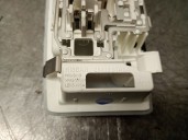 Recambio de luz interior para nissan juke (f16_) dig-t 117 referencia OEM IAM 264305TA0A 264305TA5A 