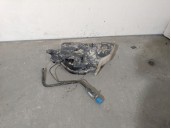 Recambio de deposito combustible para audi q3 (8ub, 8ug) 2.0 tdi referencia OEM IAM 5N0131877C 5N0131877C 0444040011 BOSCH