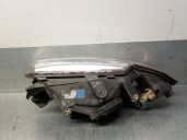 Replacement right headlight for Mitsubishi Carisma (DA_) 1.8 GDI (DA2A) OEM IAM reference 15157800 15157800 
