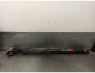 Recambio de amortiguador trasero derecho para mazda 5 berl. (cr) 2.0 diesel cat referencia OEM IAM CC4328910A SO566574 TRW