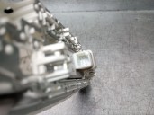 Recambio de luz interior para nissan juke (f16_) dig-t 117 referencia OEM IAM 264305TA0A 264305TA5A 