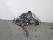 Recambio de deposito combustible para audi q3 (8ub, 8ug) 2.0 tdi referencia OEM IAM 5N0131877C 5N0131877C 0444040011 BOSCH