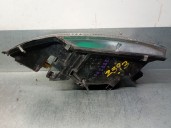 Replacement right headlight for Mitsubishi Carisma (DA_) 1.8 GDI (DA2A) OEM IAM reference 15157800 15157800 
