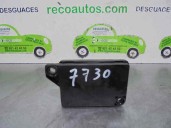 Recambio de modulo electronico para jeep compass 2.2 crd cat referencia OEM IAM 04671918AH 