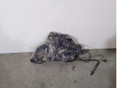 Recambio de deposito combustible para audi q3 (8ub, 8ug) 2.0 tdi referencia OEM IAM 5N0131877C 5N0131877C 0444040011 BOSCH