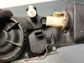 Recambio de faro derecho para mitsubishi carisma (da_) 1.8 gdi (da2a) referencia OEM IAM 15157800 15157800 