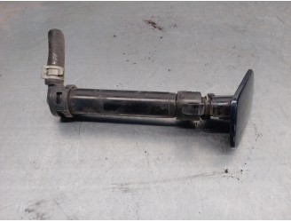 Recambio de limpia faros xenon para renault vel satis (bj0) 2.0 16v turbo referencia OEM IAM 7701206802 IZQUIERDO 