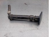 Recambio de limpia faros xenon para renault vel satis (bj0) 2.0 16v turbo referencia OEM IAM 7701206802 IZQUIERDO 