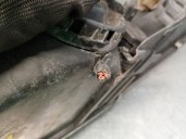 Recambio de faro derecho para mitsubishi carisma (da_) 1.8 gdi (da2a) referencia OEM IAM 15157800 15157800 