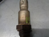 Recambio de sonda lambda para seat ateca (5fp) referencia OEM IAM 04E906262CS NTK