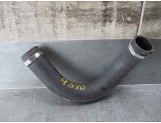 Recambio de tubo para ssangyong rodius 2.0 td cat referencia OEM IAM A6712030026SH 0A12 