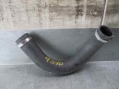 Recambio de tubo para ssangyong rodius 2.0 td cat referencia OEM IAM A6712030026SH 0A12 